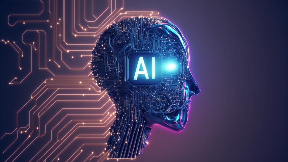 Verso la costruzione di un “curriculum” dell’intelligenza artificiale