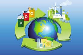 Economia circolare: l’Italia guida l’Europa nel riciclo ma ora serve il salto di qualità