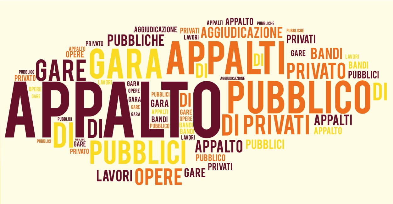 L’avvalimento nei contratti pubblici: un’opportunità concreta per le PMI